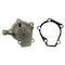Aisin Hyundai Elantra 12-99/Tiburon 01-00/Tibu Water Pump, Wpk802 WPK802 - alternate 3